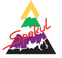 Spekul